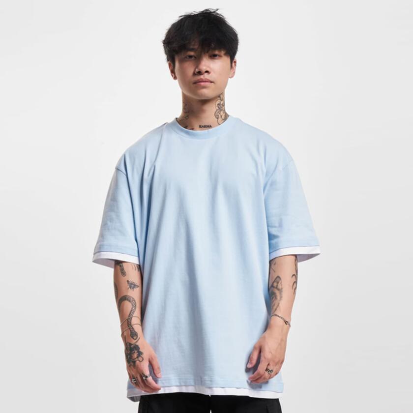 Gallery item