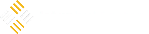 Istanbul Factory