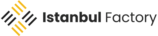 Istanbul Factory