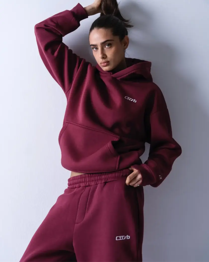 Gallery item