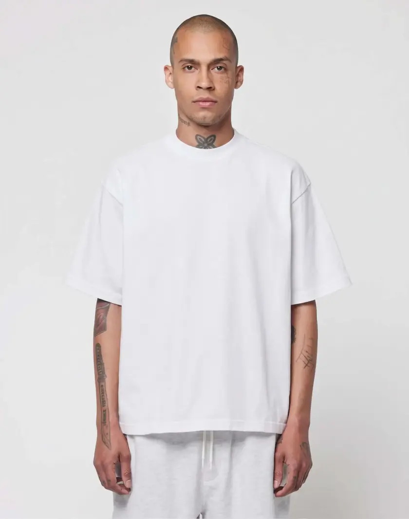 Gallery item
