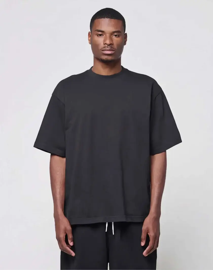Gallery item