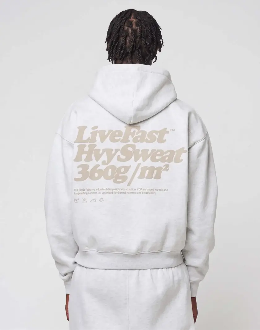 Gallery item