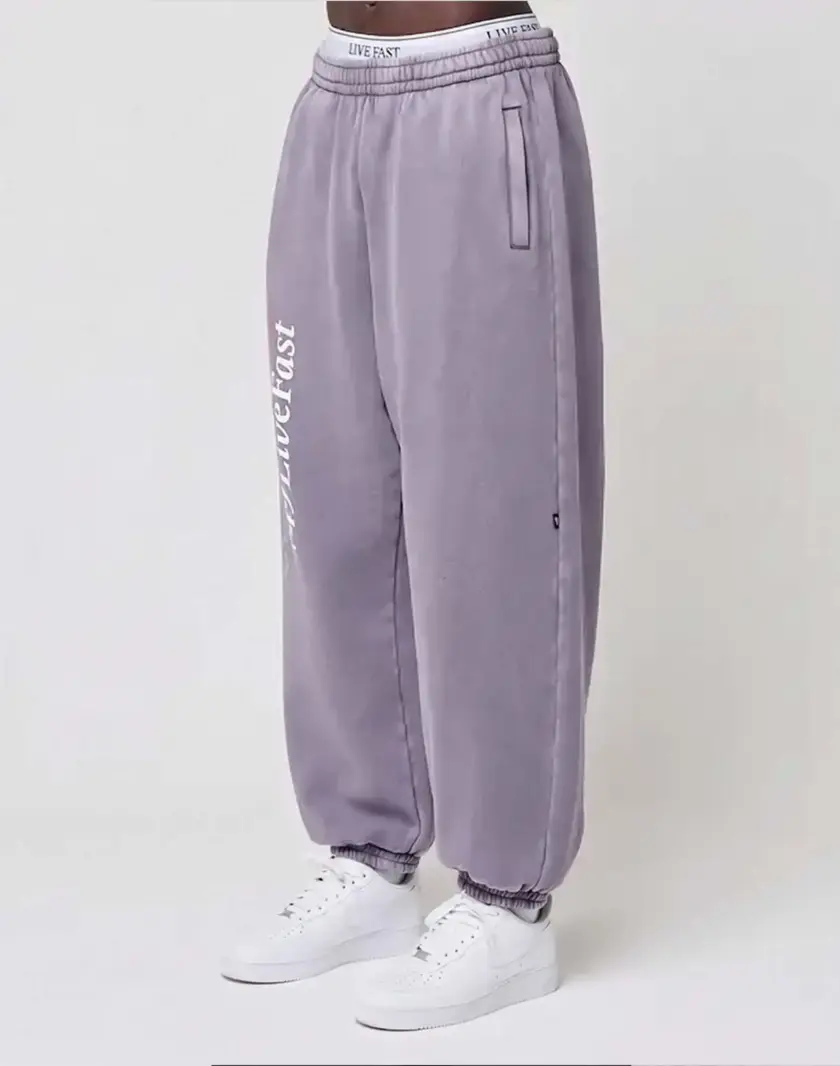 Gallery item