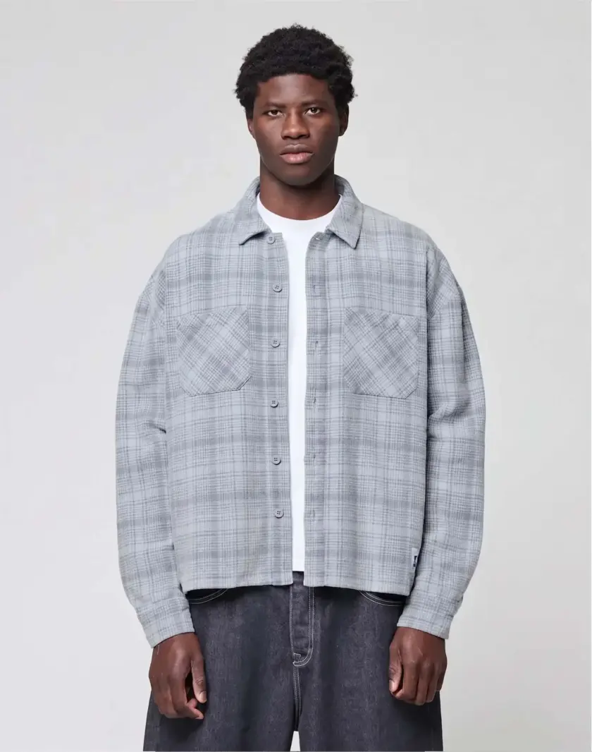 Gallery item