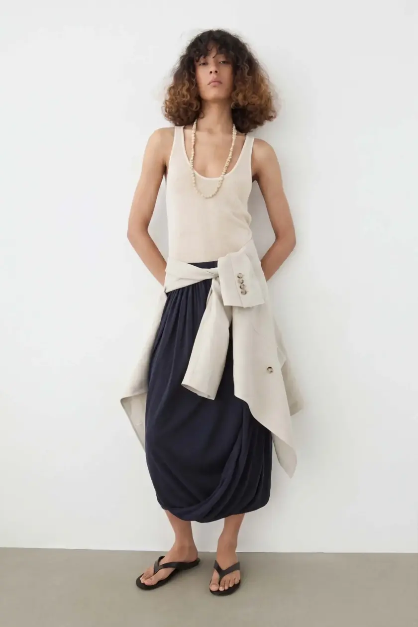 Gallery item