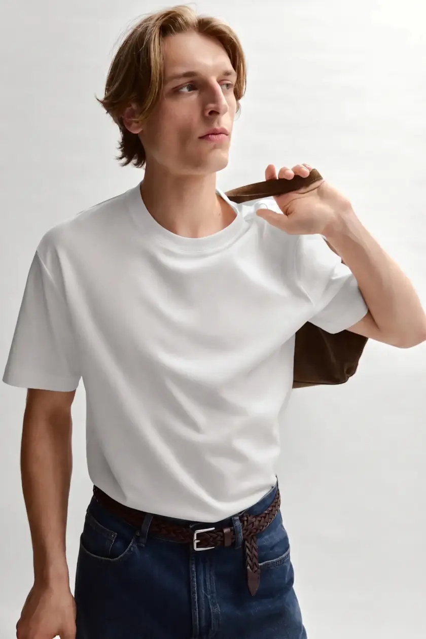 Gallery item