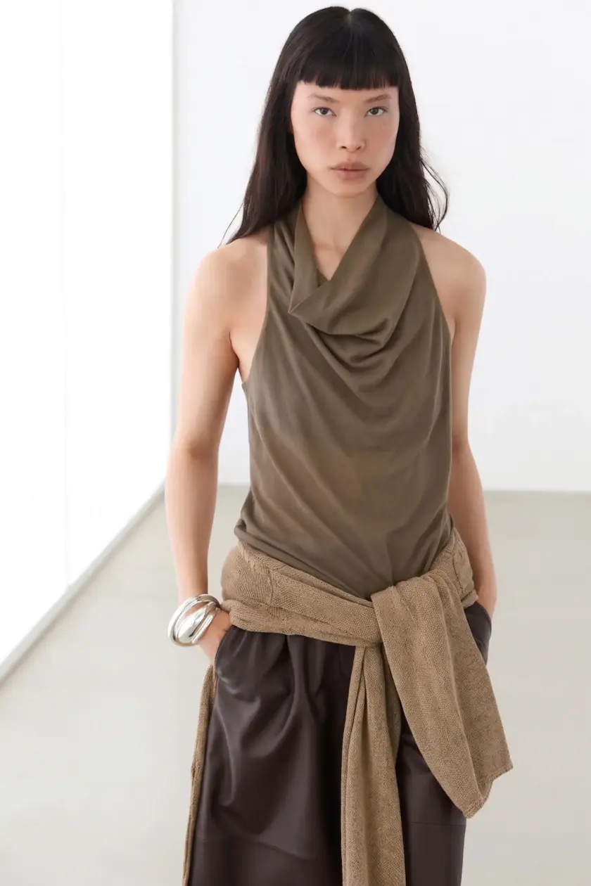 Gallery item