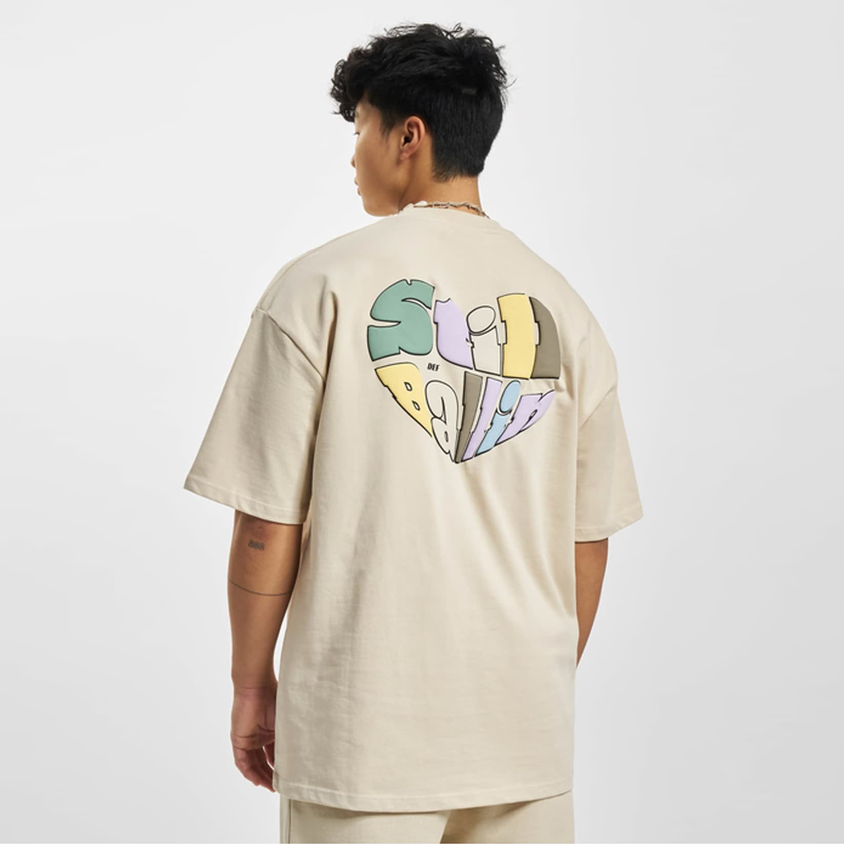 Gallery item