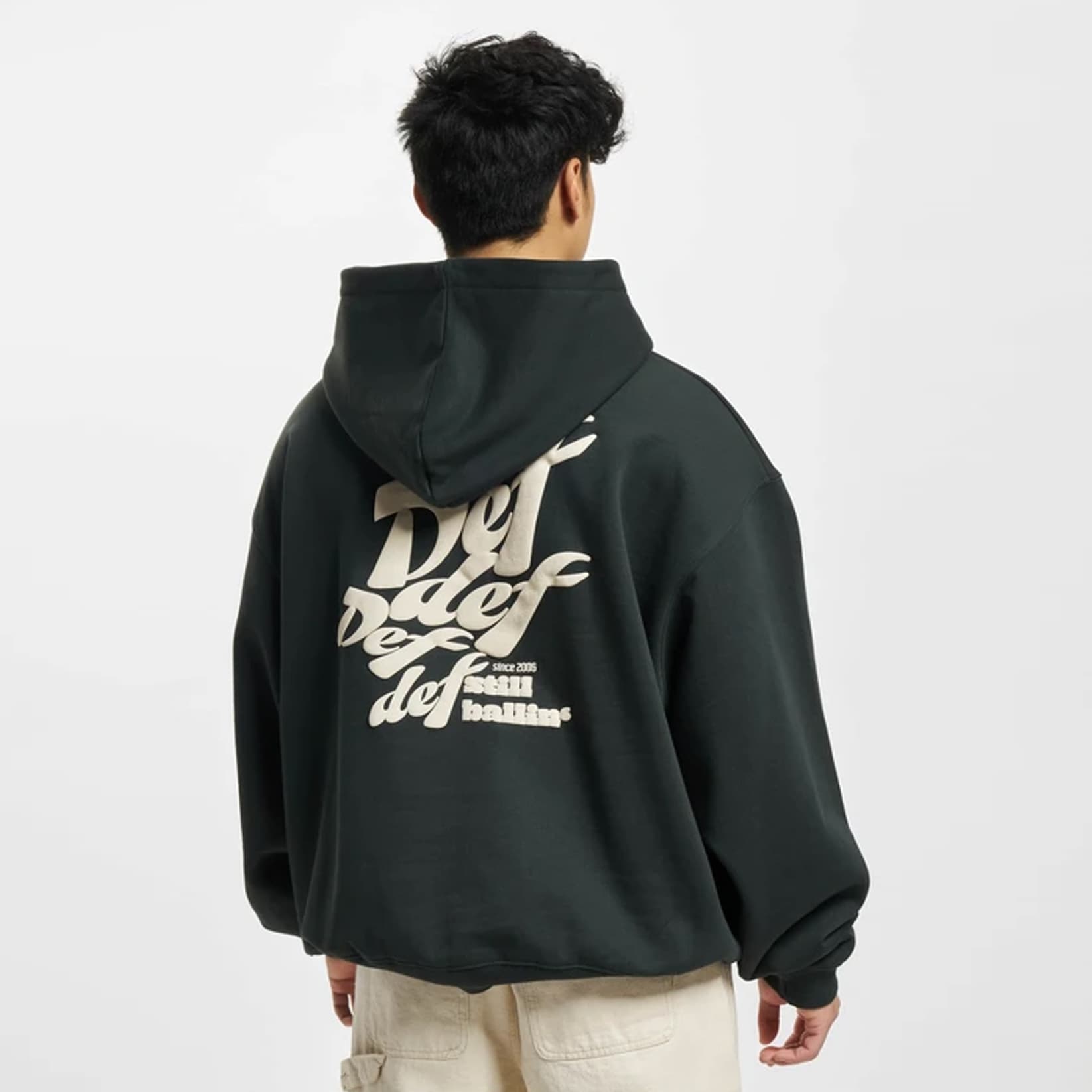 Gallery item