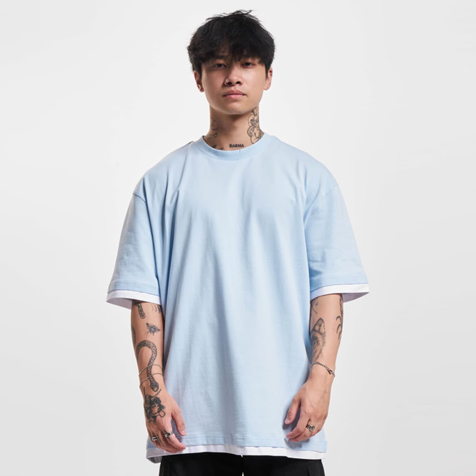 Gallery item