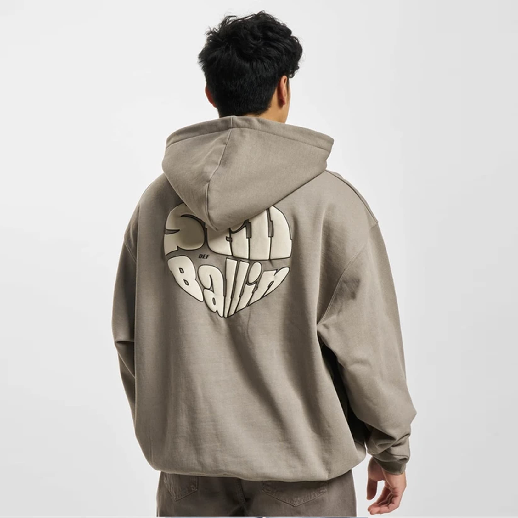 Gallery item