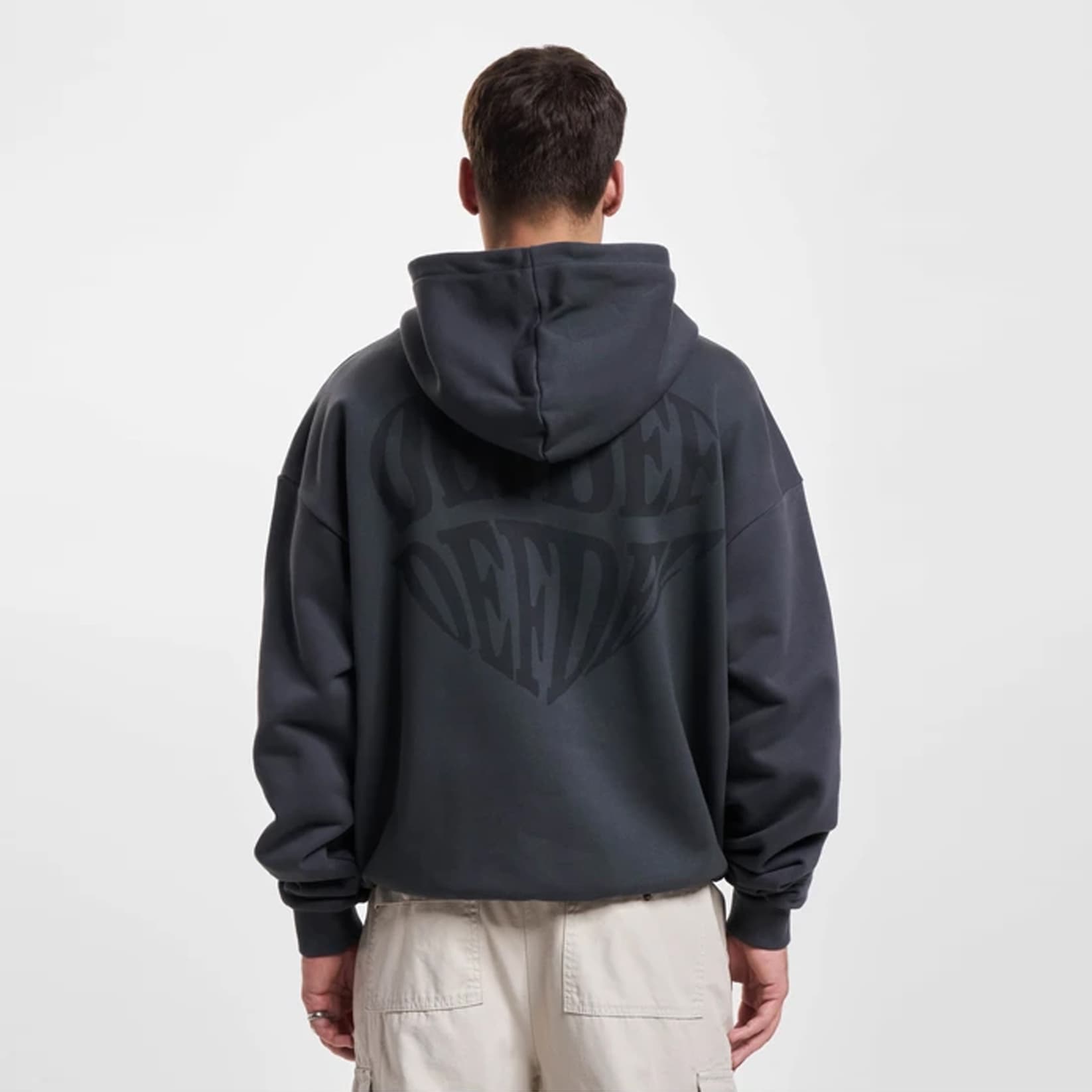 Gallery item