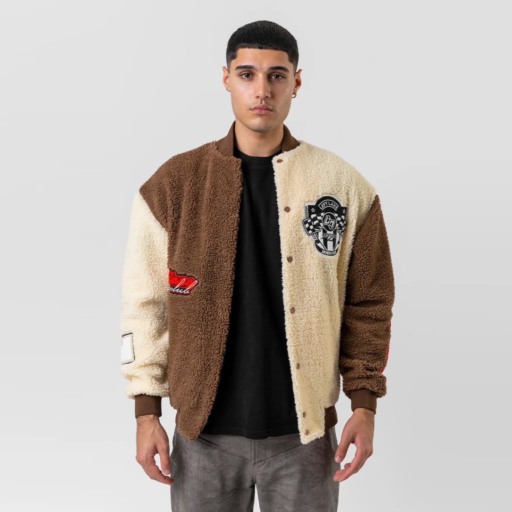 Gallery item