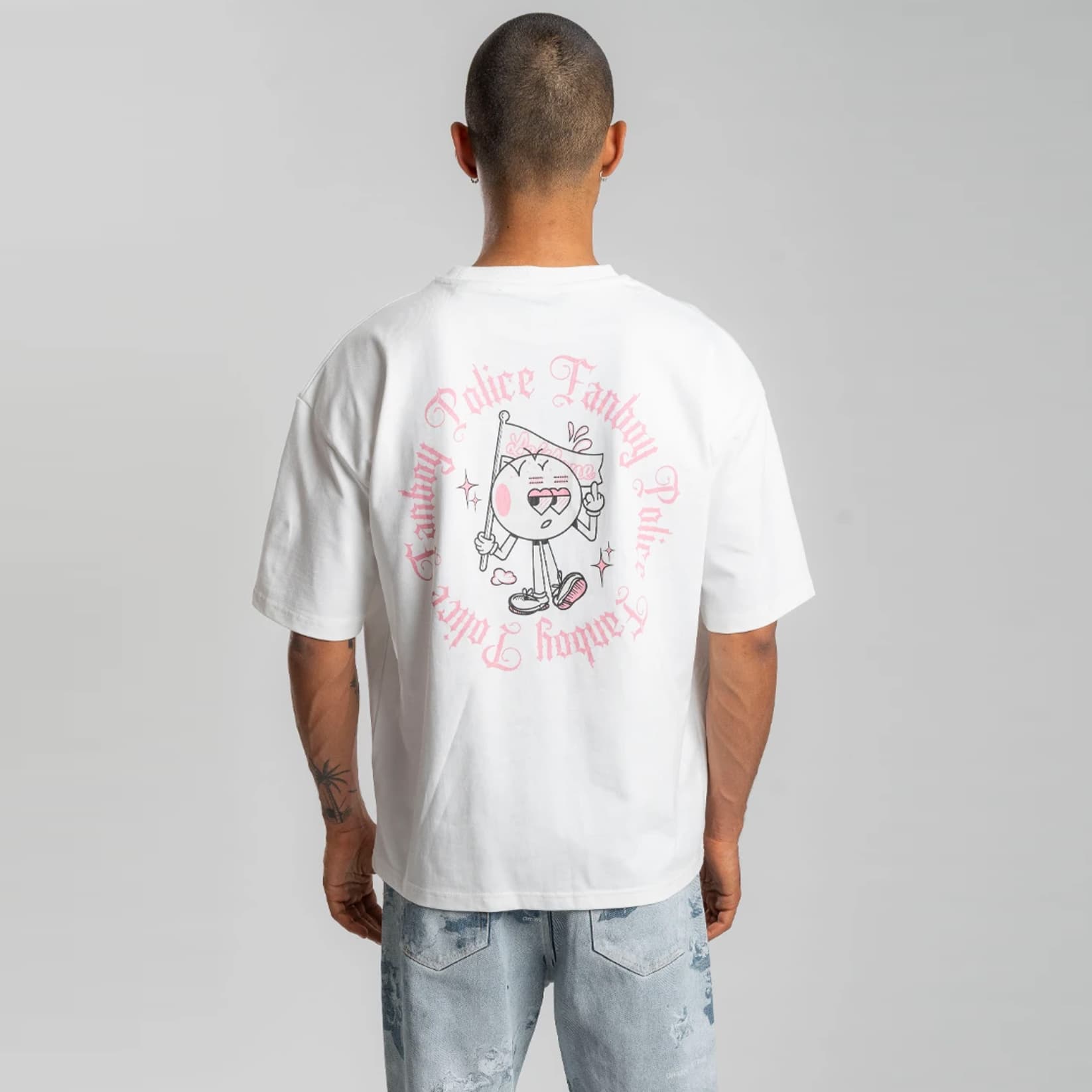 Gallery item