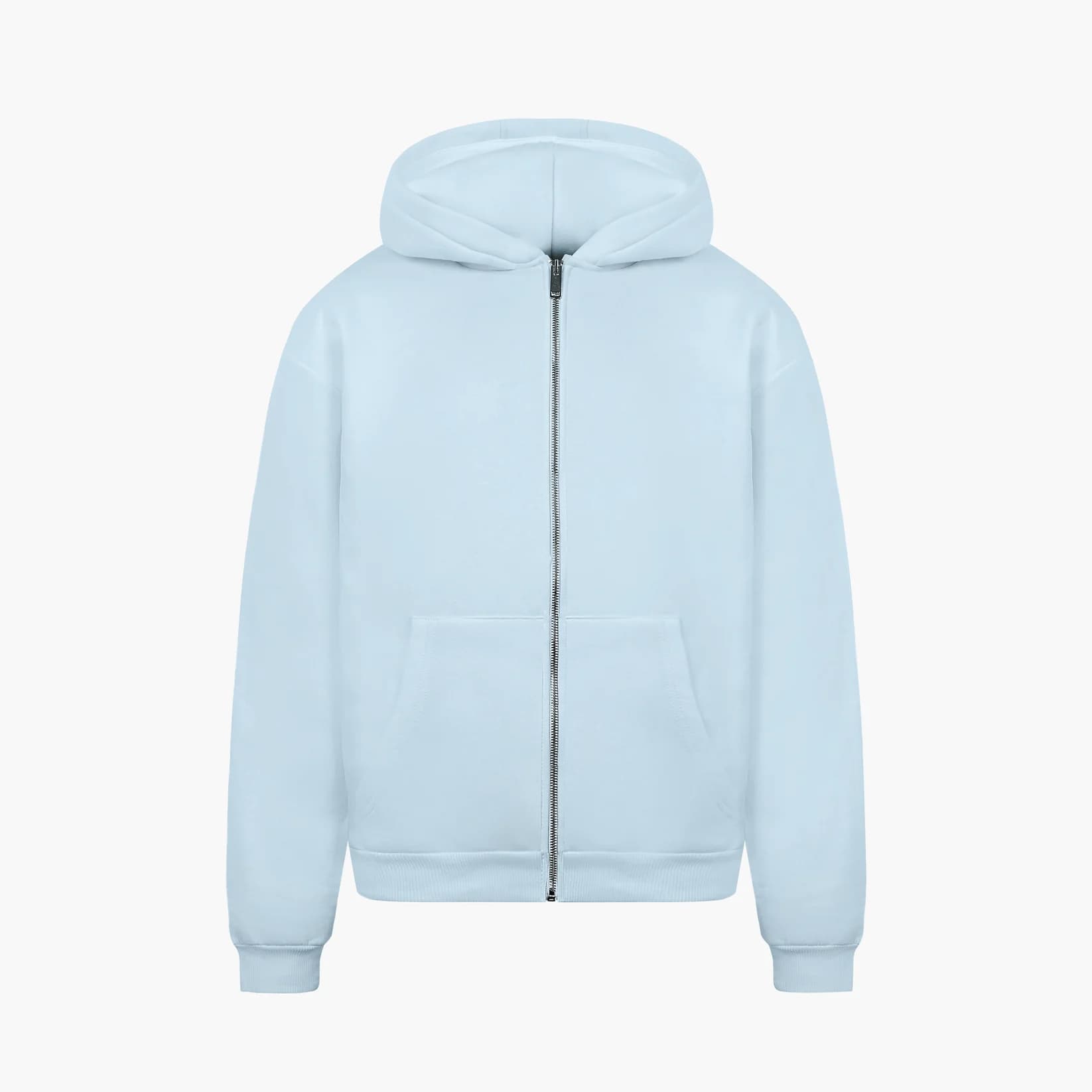 Gallery item