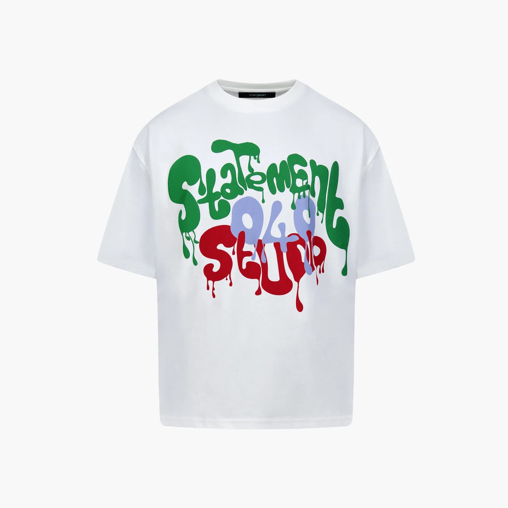Gallery item