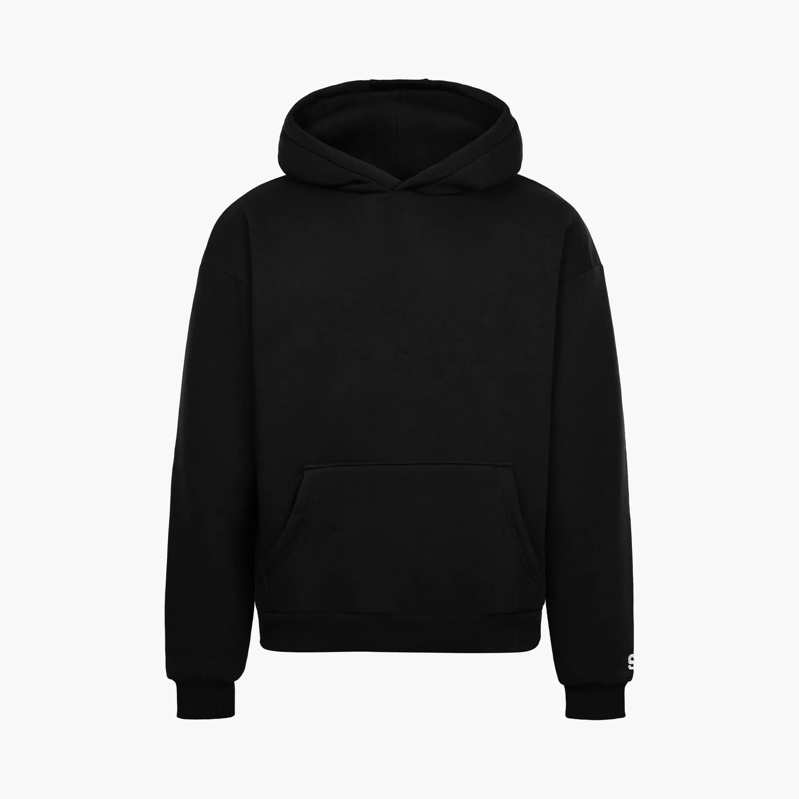 Gallery item