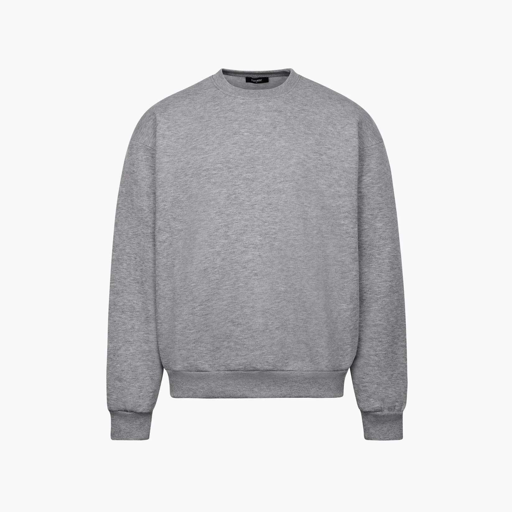 Gallery item