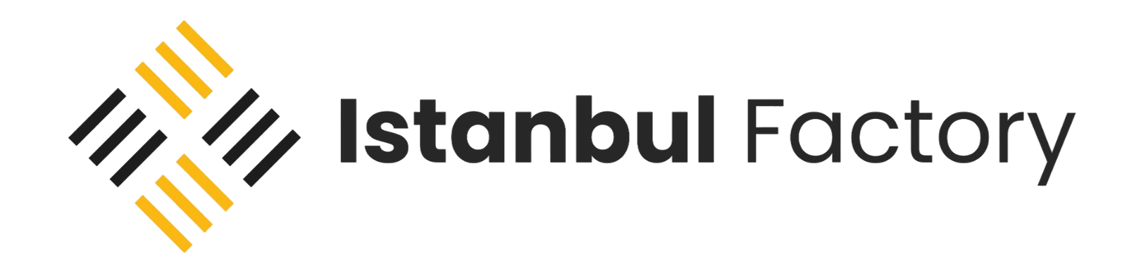 Istanbul Factory