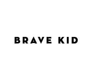 bravekid_IF