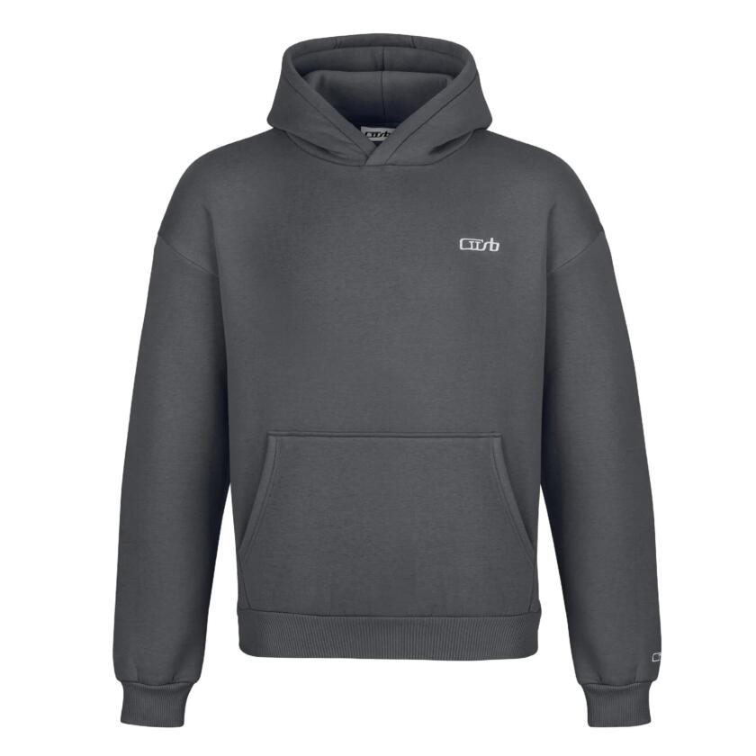 Cusb Clothing Brand