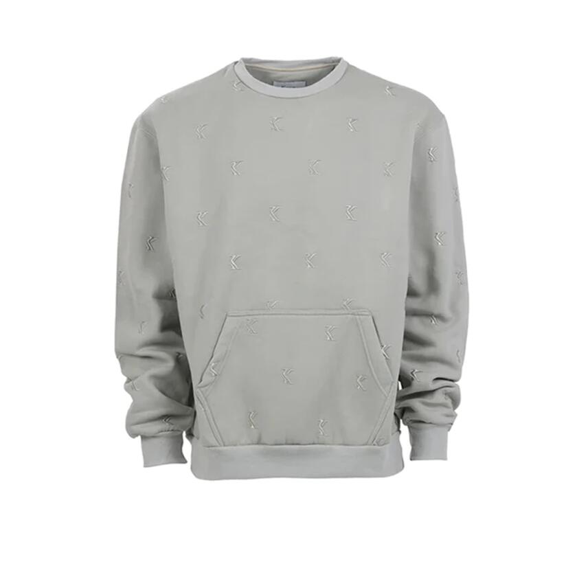 Gallery item