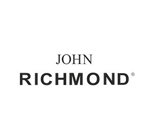 richmond_IF