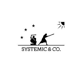 systemic_IF