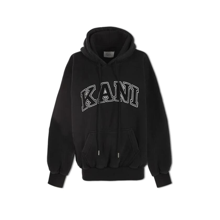 Karl Kani Clothing