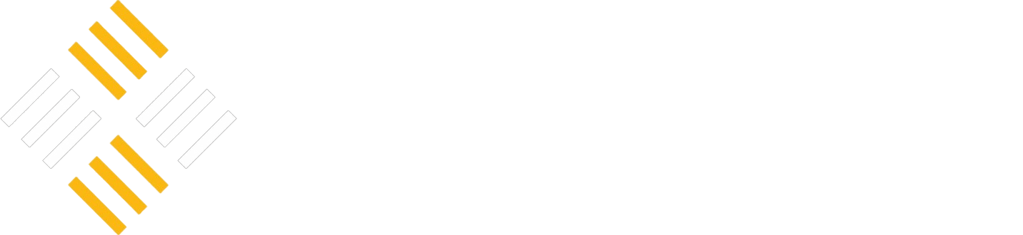 Istanbul Factory