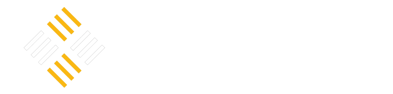 Istanbul Factory