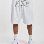 def-shorts-weiss-978592__2