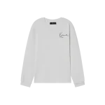 karlkani-anchor-sweater-white
