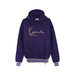 karlkani-over-sized-pac-hoodie-purple