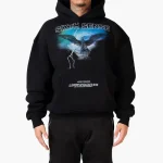 luciddreams-sixths-sense-oversize-hoodie