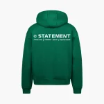 statement-initial-zip-hoodie