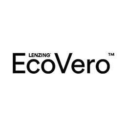 LENZING EcoVero sustainable viscose certification for eco-friendly fabrics
