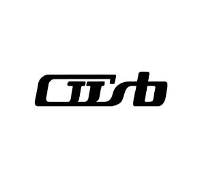 Cusbclo_IF