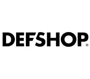 Def Shop_if