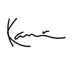 Karl Kani logo_IF