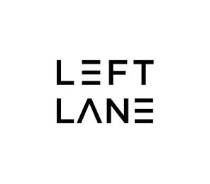 Left Lane_IF