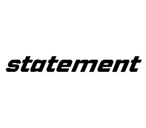 Statmentclo_if