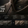 What Defines High-Quality Garment Production?