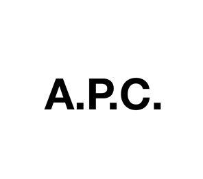 apc_IF