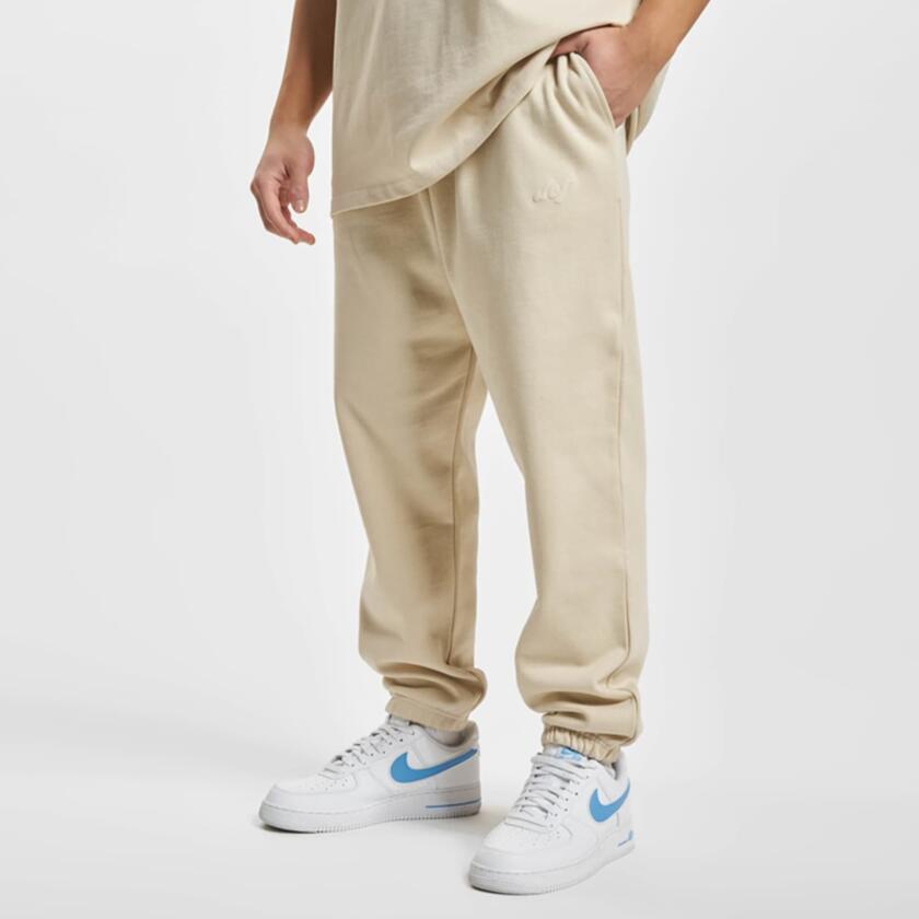 DefShop Clothes