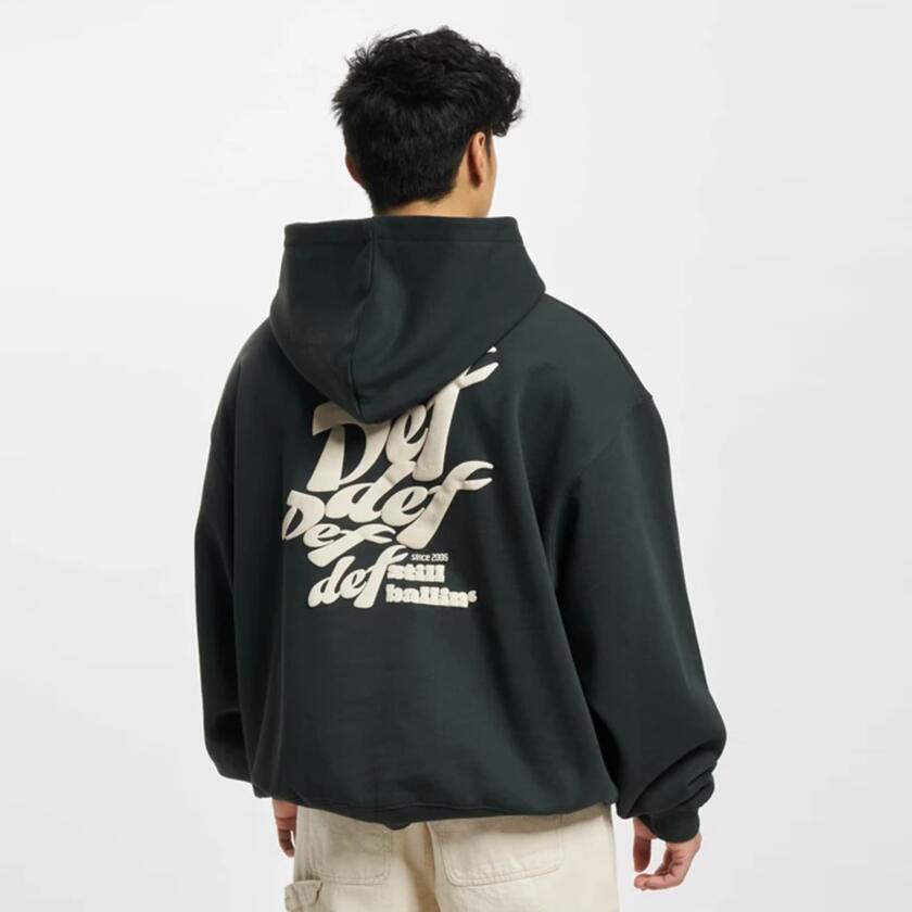 Gallery item