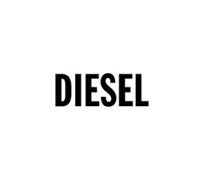 diesel_IF