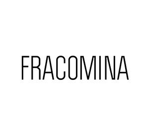 fracomania_IF