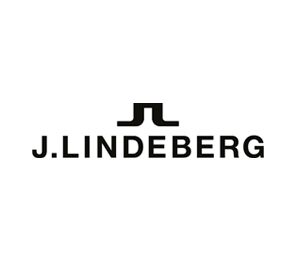 jlindeberg_IF